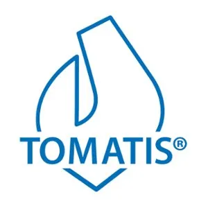 Logo Metody Tomatisa