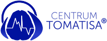 logo centrum tomatisa